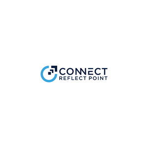 Logo Design by Kaze56 for this project | Design: #35854461