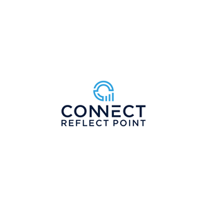 Logo Design by Kaze56 for this project | Design: #35854468