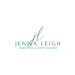Logo Design by FellaCreator for this project | Design: #36012950