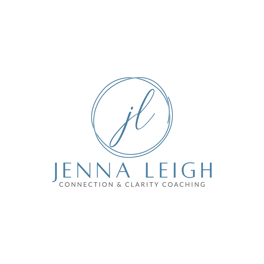 Design de Logo par FellaCreator pour ce projet | Design #36013016