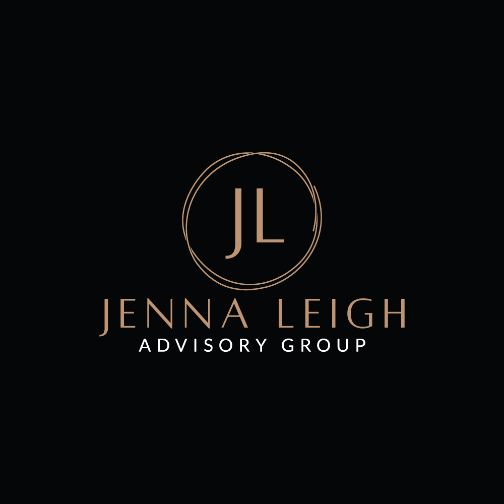 Design de Logo par FellaCreator pour ce projet | Design #36037151