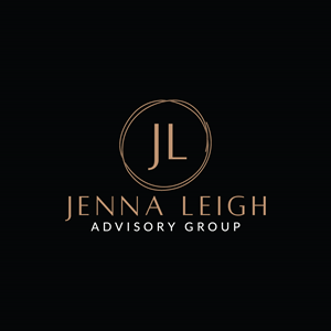 Logo Design by FellaCreator for this project | Design: #36037151