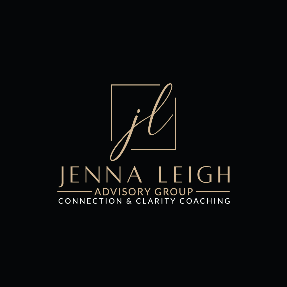 Logo Design by FellaCreator for this project | Design #36037215