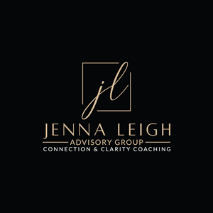 Logo Design by FellaCreator for this project | Design: #36037215