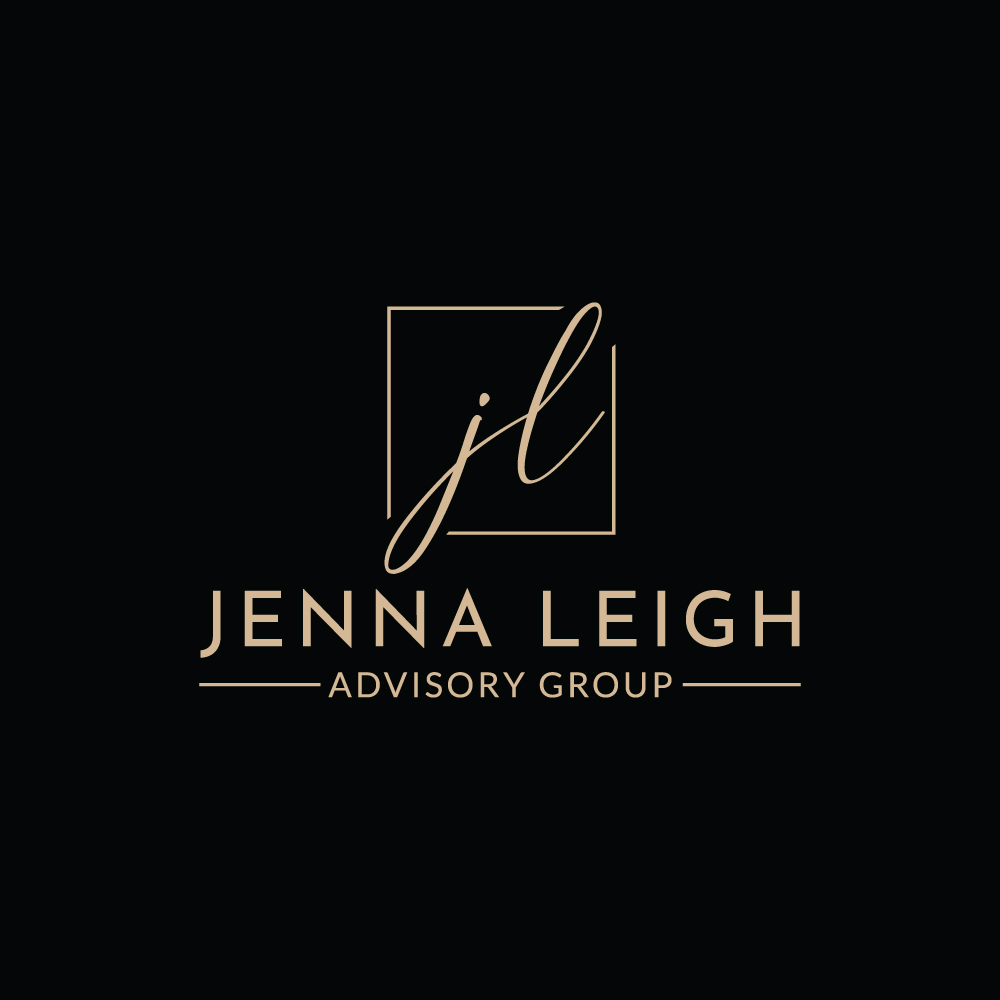 Logo Design by FellaCreator for this project | Design #36040356