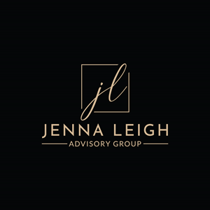 Logo Design by FellaCreator for this project | Design: #36040356