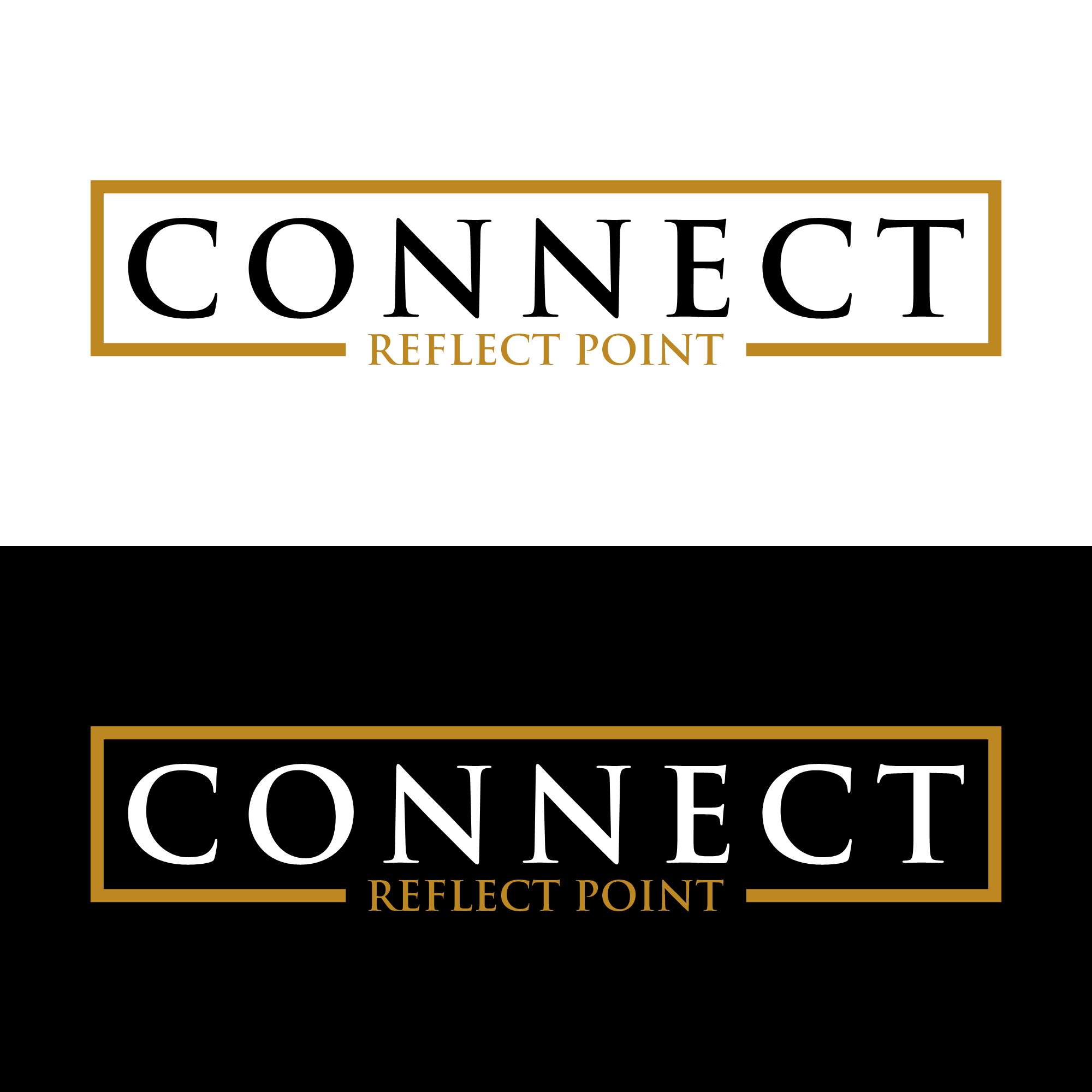 Logo-Design von putri elegant für dieses Projekt | Design #35853304