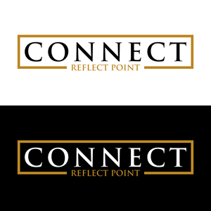 Diseño de Logo por putri elegant para este proyecto | Diseño: #35853304