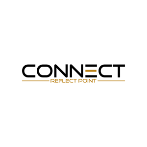 Diseño de Logo por putri elegant para este proyecto | Diseño: #35853305
