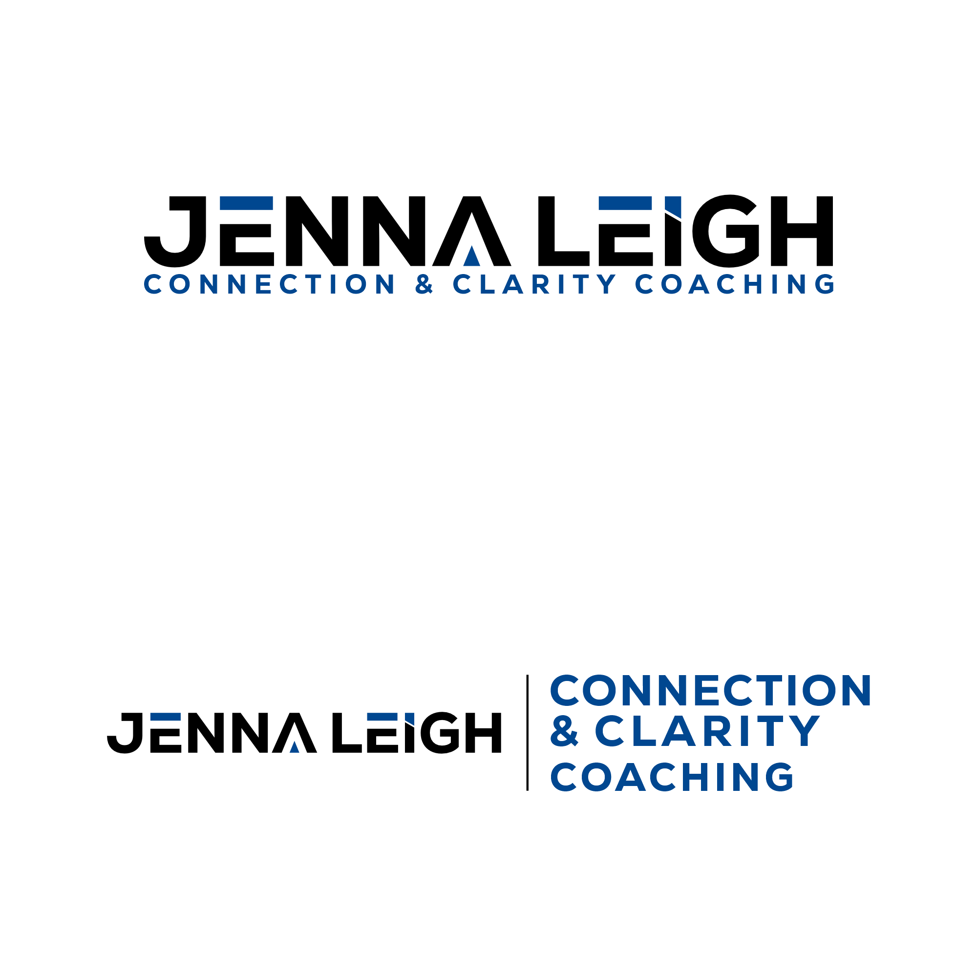 Design de Logo par putri elegant pour ce projet | Design #35979801