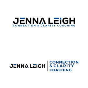 Logo Design by putri elegant for this project | Design: #35979801