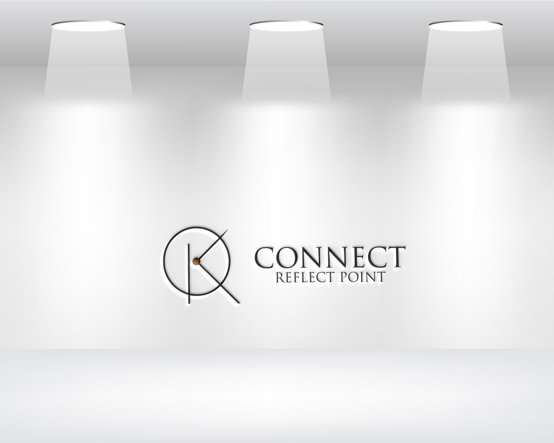 Diseño de Logo por Lam_ya para este proyecto | Diseño #35855774