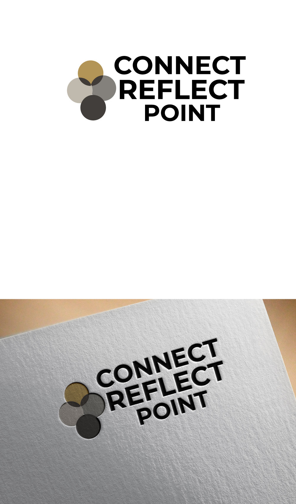 Design de Logo par DesignVerse777 pour ce projet | Design #35855886