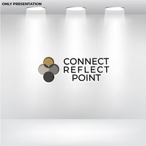 Design de Logo par DesignVerse777 pour ce projet | Design : #35863799