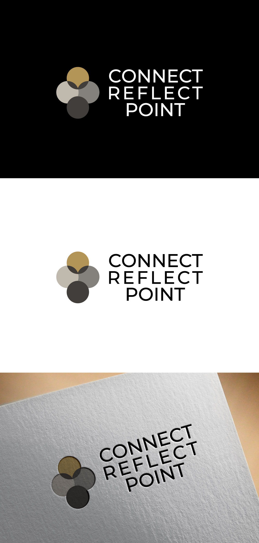 Design de Logo par DesignVerse777 pour ce projet | Design #35863800