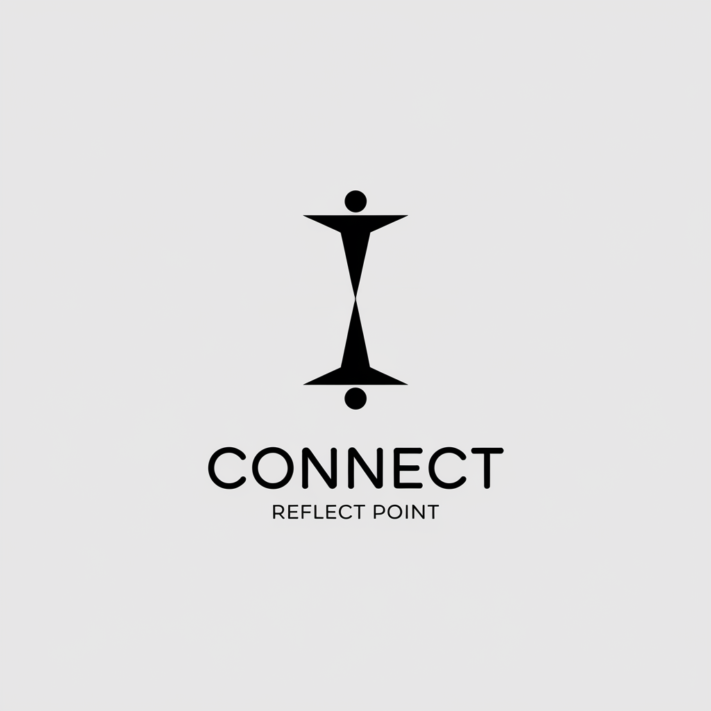Logo Design by Ar_nisam_usman for this project | Design #35861767