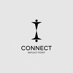Logo Design by Ar_nisam_usman for this project | Design: #35861767