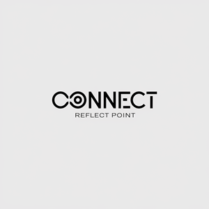 Logo Design by Ar_nisam_usman for this project | Design: #35861768
