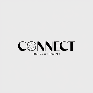 Logo Design by Ar_nisam_usman for this project | Design: #35861769