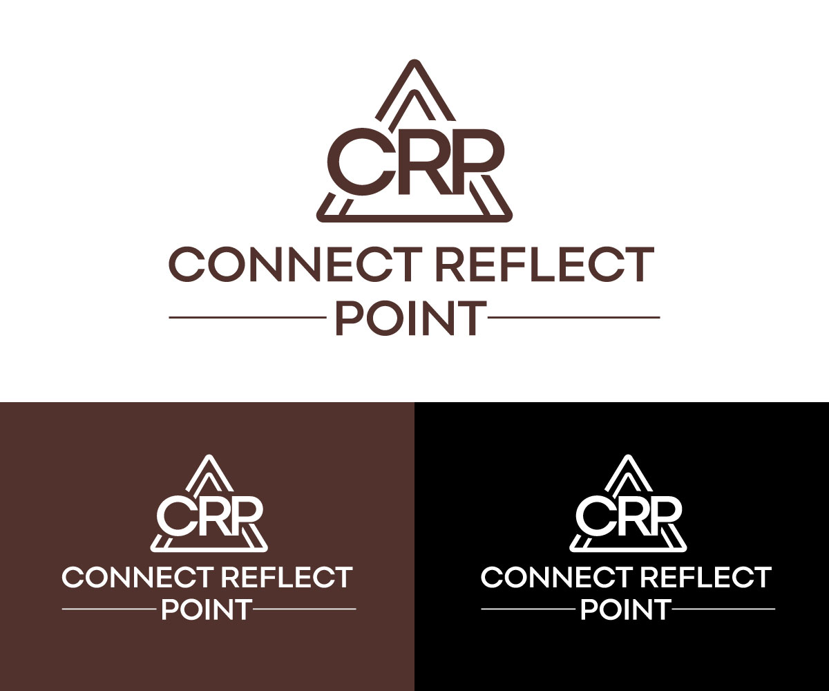 Logo Design by RaKu 2 for this project | Design #35886024