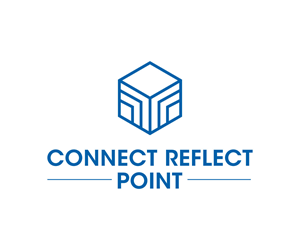 Logo Design by RaKu 2 for this project | Design: #35895782