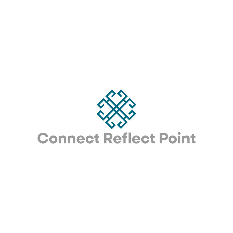 Logo-Design von Coli für dieses Projekt | Design #35891533