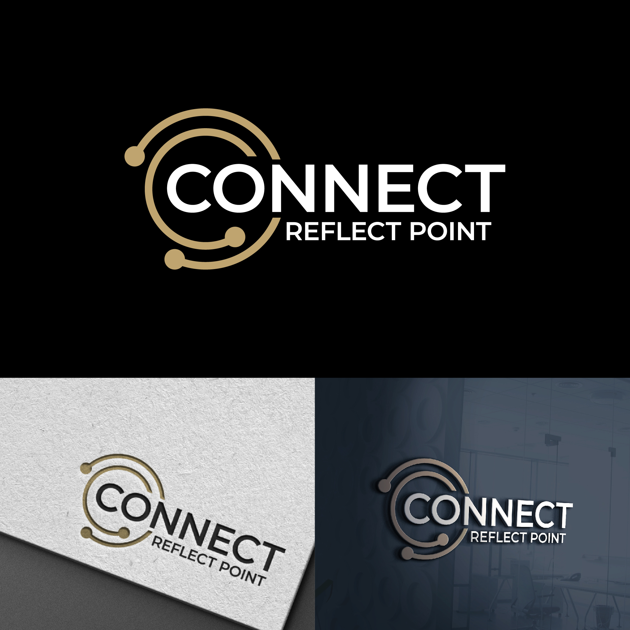 Design de Logo par designer profile pour ce projet | Design #35857702