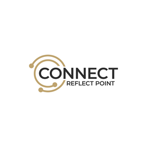Logo Design by designer profile for this project | Design: #35857703