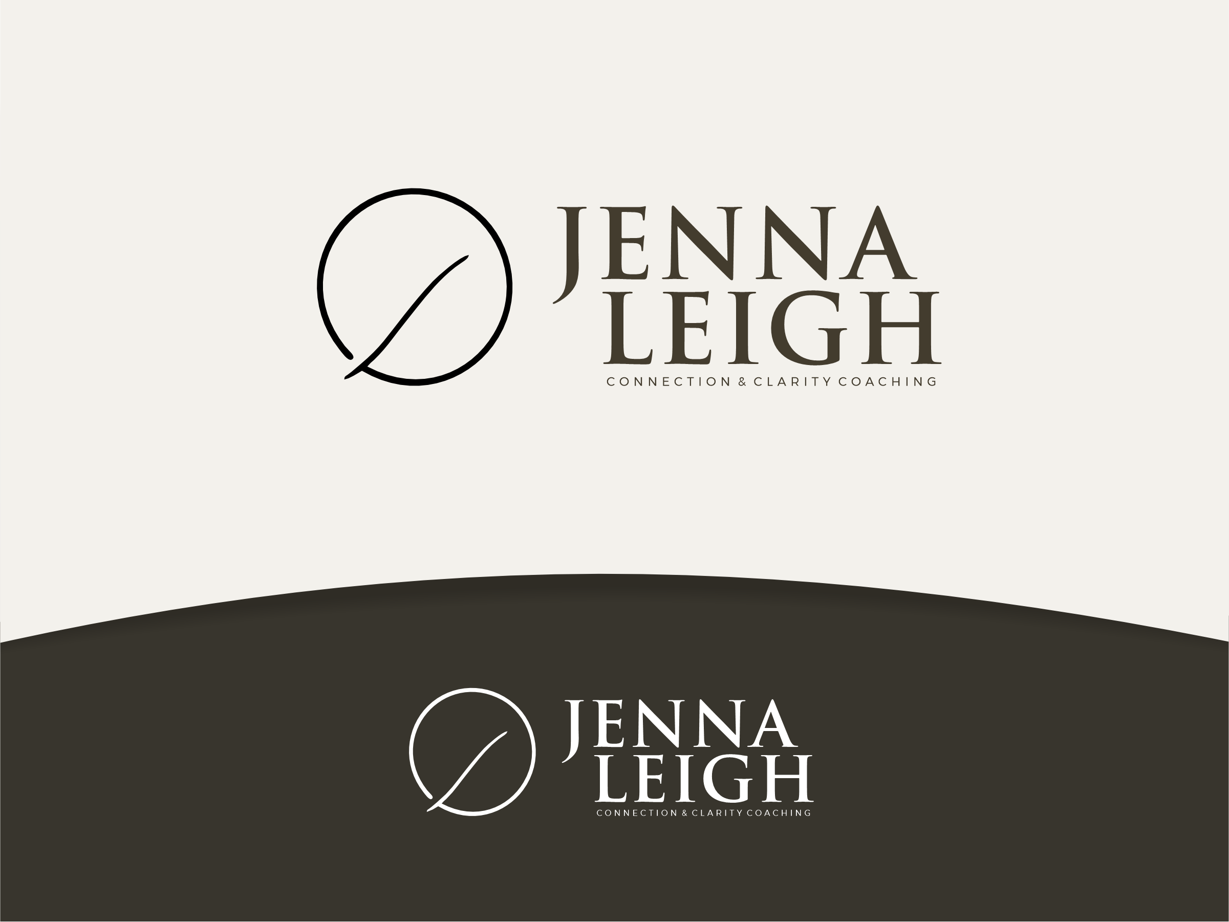 Design de Logo par AwesoMind pour ce projet | Design #36015566