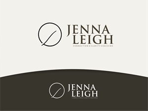 Design de Logo par AwesoMind pour ce projet | Design : #36015566