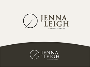 Logo Design by AwesoMind for this project | Design: #36043325