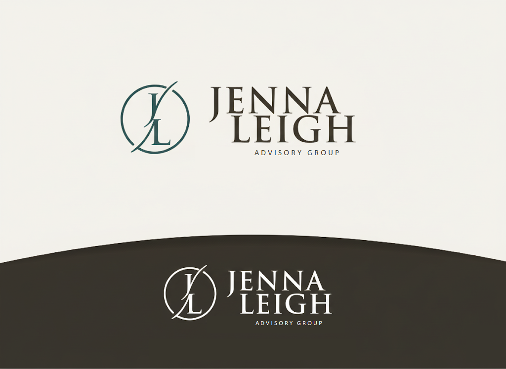 Design de Logo par AwesoMind pour ce projet | Design #36043400