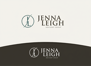 Design de Logo par AwesoMind pour ce projet | Design : #36043400