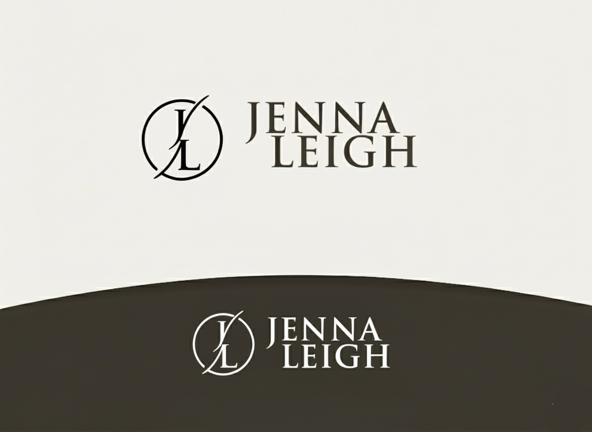 Design de Logo par AwesoMind pour ce projet | Design #36065369