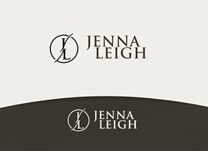 Logo Design by AwesoMind for this project | Design: #36065369