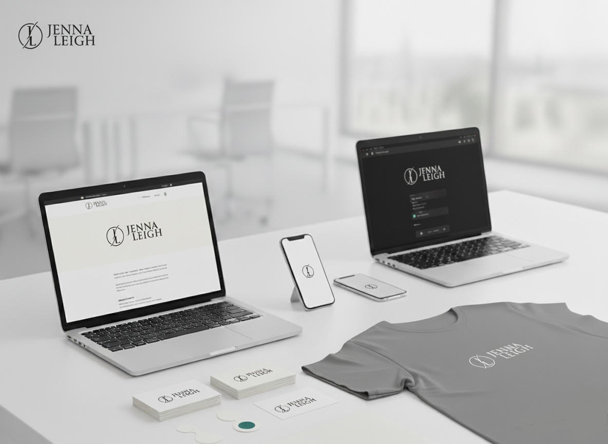 Logo Design by AwesoMind for this project | Design: #36077328