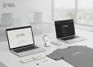 Logo-Design von AwesoMind