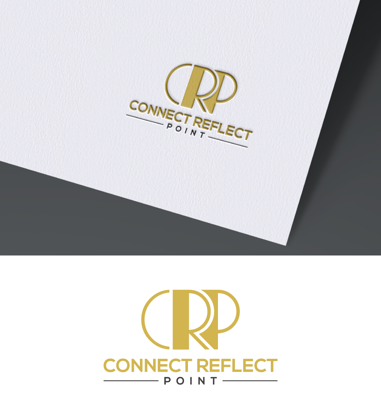 Logo Design by Climax-pro for this project | Design #35862480