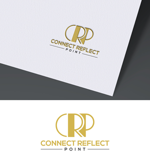 Logo Design by Climax-pro for this project | Design: #35862480