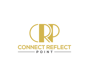 Logo Design by Climax-pro for this project | Design: #35862481