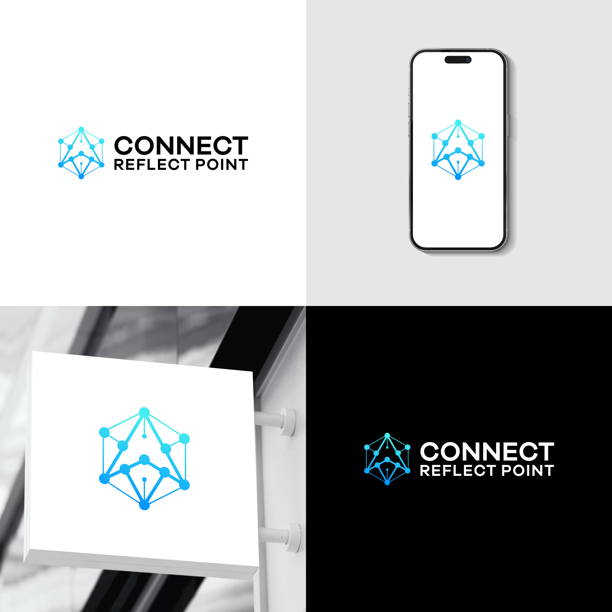Logo Design by Royco for this project | Design #35854122
