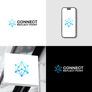 Logo Design by Royco for this project | Design: #35854122