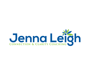 Logo Design by JANNAT AKTHER