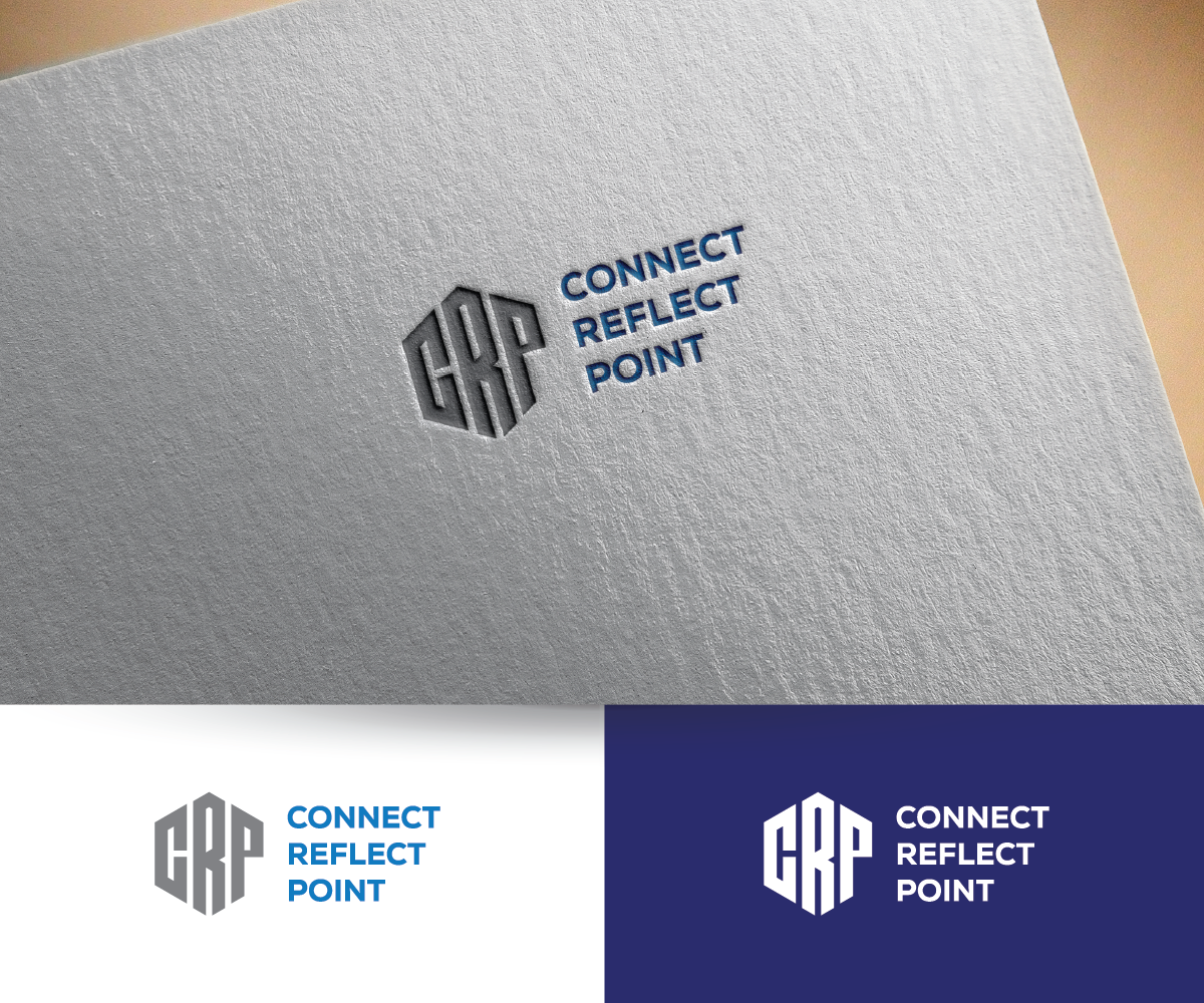Logo Design by bejobound for this project | Design #35861285