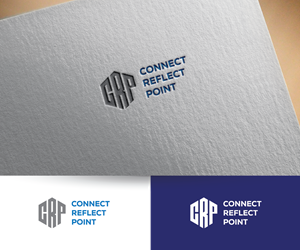 Logo Design by bejobound for this project | Design: #35861285
