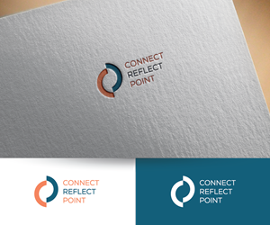 Logo Design by bejobound for this project | Design: #35861335