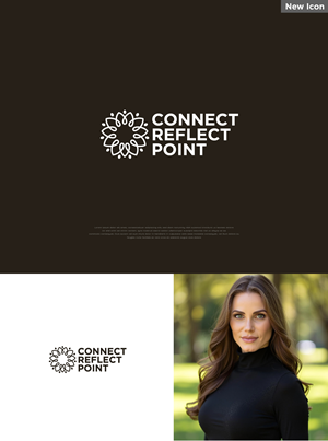 Logo Design by apik. for this project | Design: #35860381
