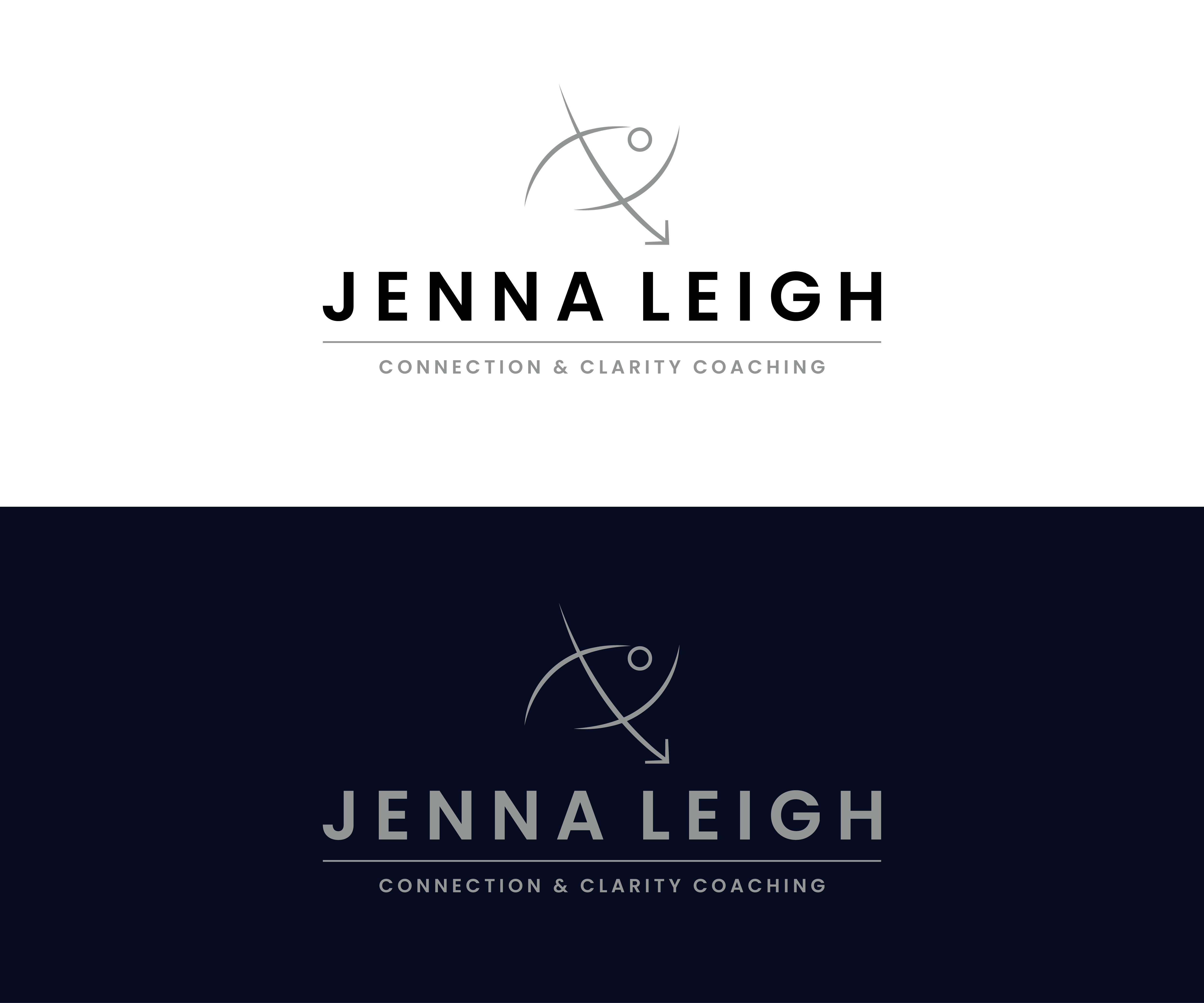 Logo Design by zahralotusa for this project | Design #36010957