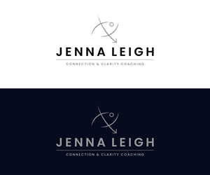 Logo Design by zahralotusa