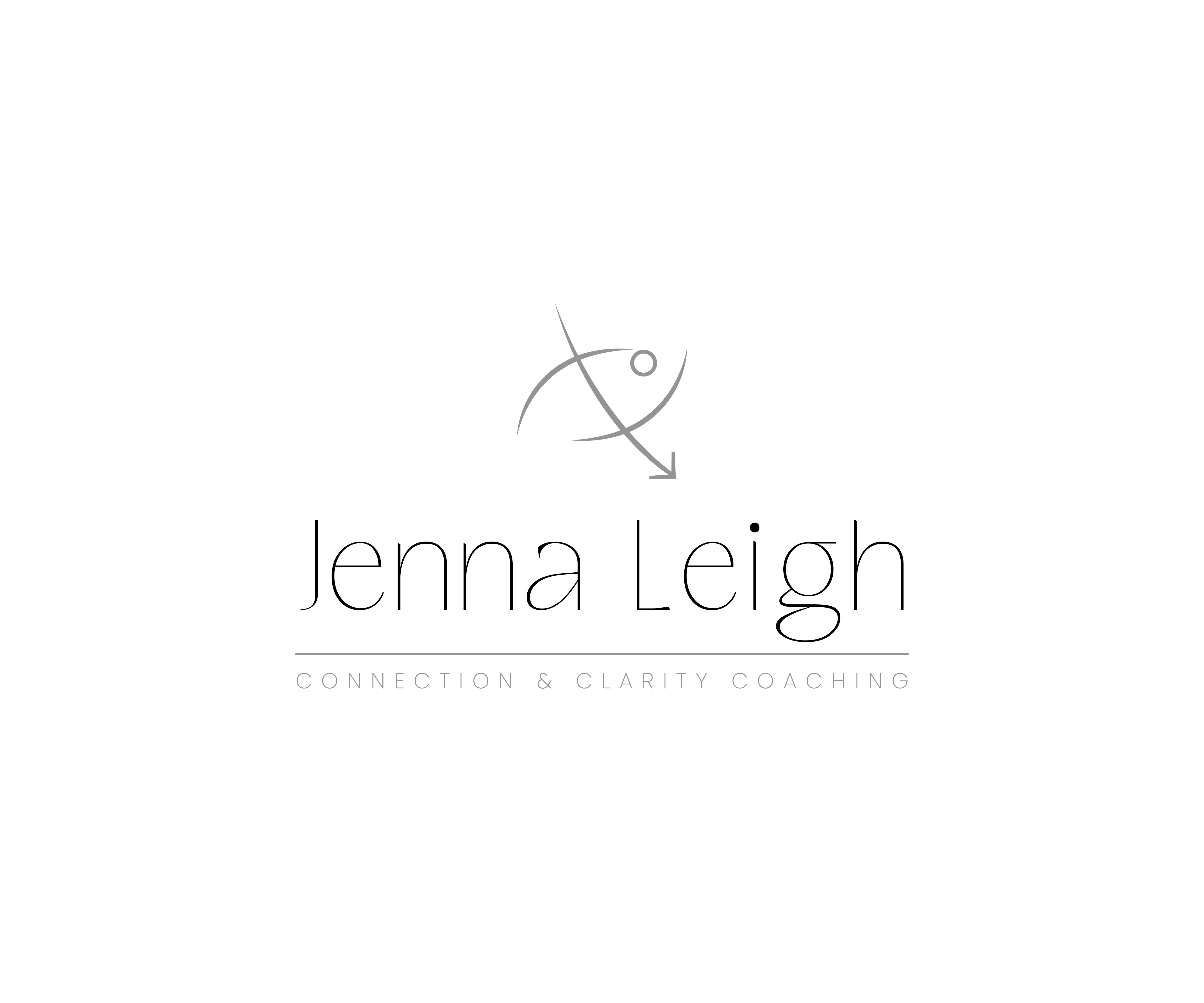 Logo Design by zahralotusa for this project | Design #36041066